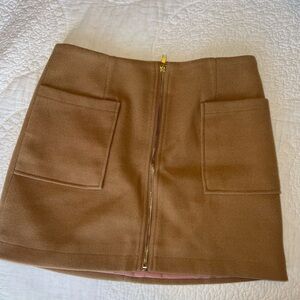 Kittenish by Jessie James decker skirt